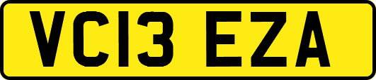 VC13EZA