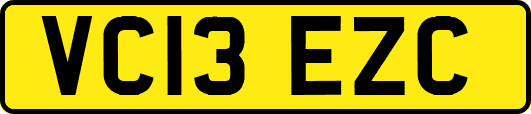 VC13EZC