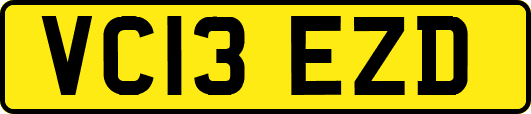 VC13EZD