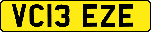 VC13EZE