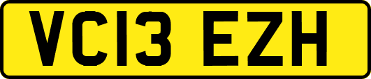 VC13EZH