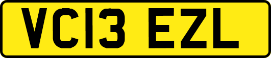 VC13EZL