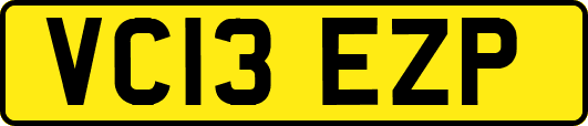 VC13EZP