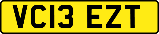 VC13EZT