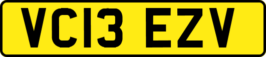 VC13EZV