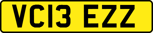 VC13EZZ