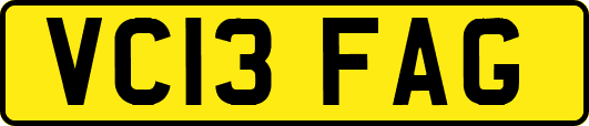 VC13FAG