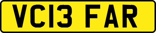 VC13FAR