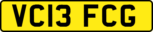 VC13FCG