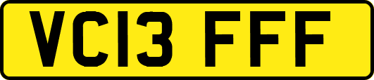 VC13FFF