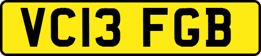 VC13FGB