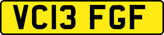 VC13FGF