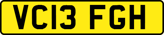 VC13FGH