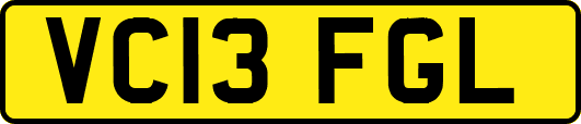 VC13FGL