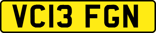 VC13FGN