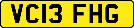 VC13FHG