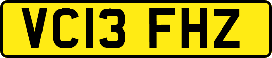 VC13FHZ