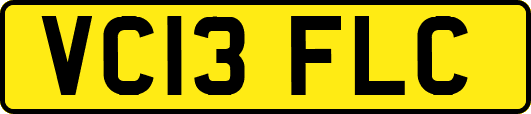 VC13FLC
