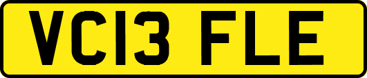 VC13FLE