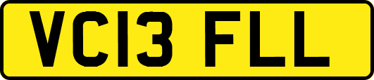 VC13FLL