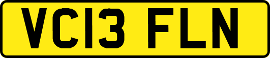 VC13FLN