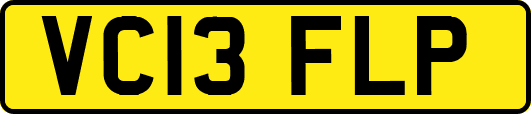 VC13FLP