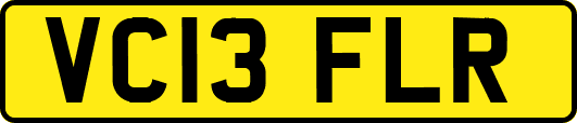 VC13FLR