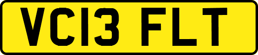 VC13FLT