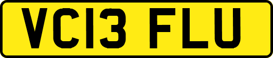 VC13FLU
