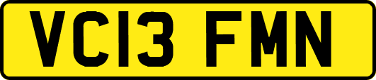 VC13FMN