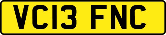 VC13FNC