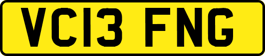 VC13FNG