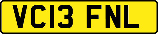 VC13FNL