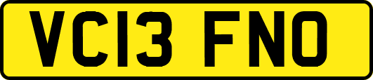 VC13FNO