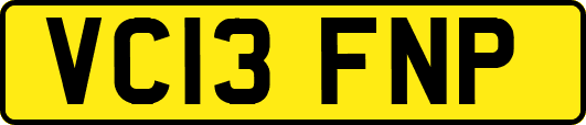 VC13FNP