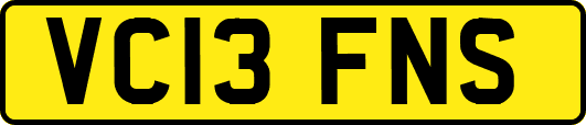 VC13FNS
