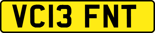 VC13FNT
