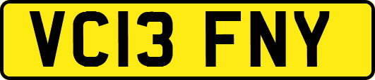 VC13FNY