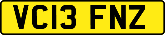 VC13FNZ