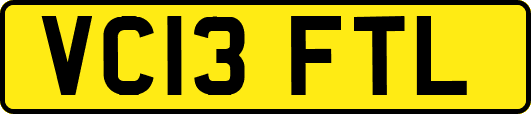 VC13FTL