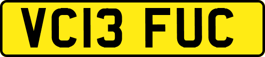VC13FUC