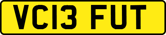 VC13FUT