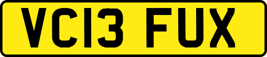 VC13FUX