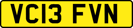 VC13FVN