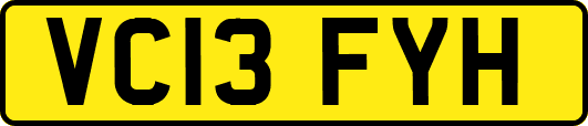 VC13FYH