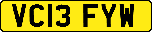VC13FYW