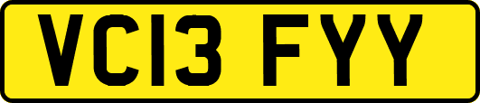 VC13FYY