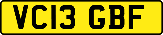 VC13GBF