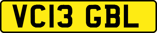 VC13GBL