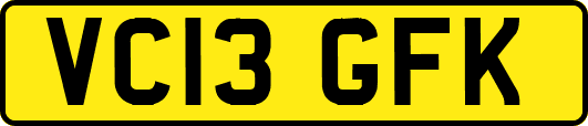 VC13GFK